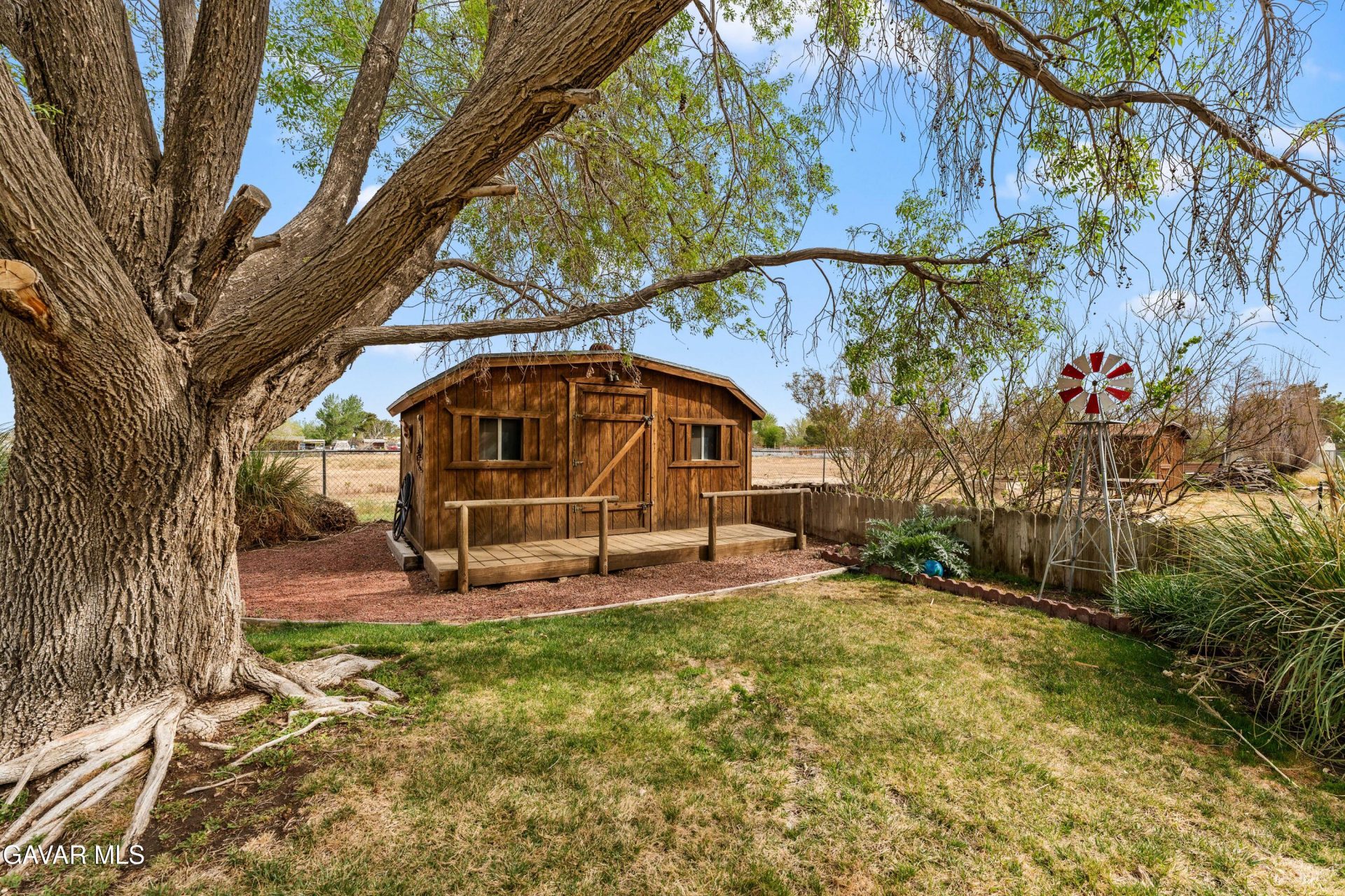 Property photo 41