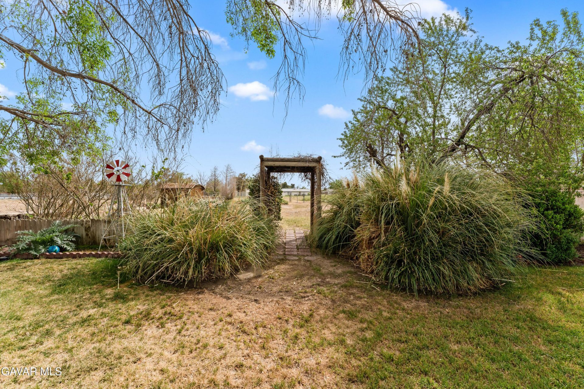 Property photo 42