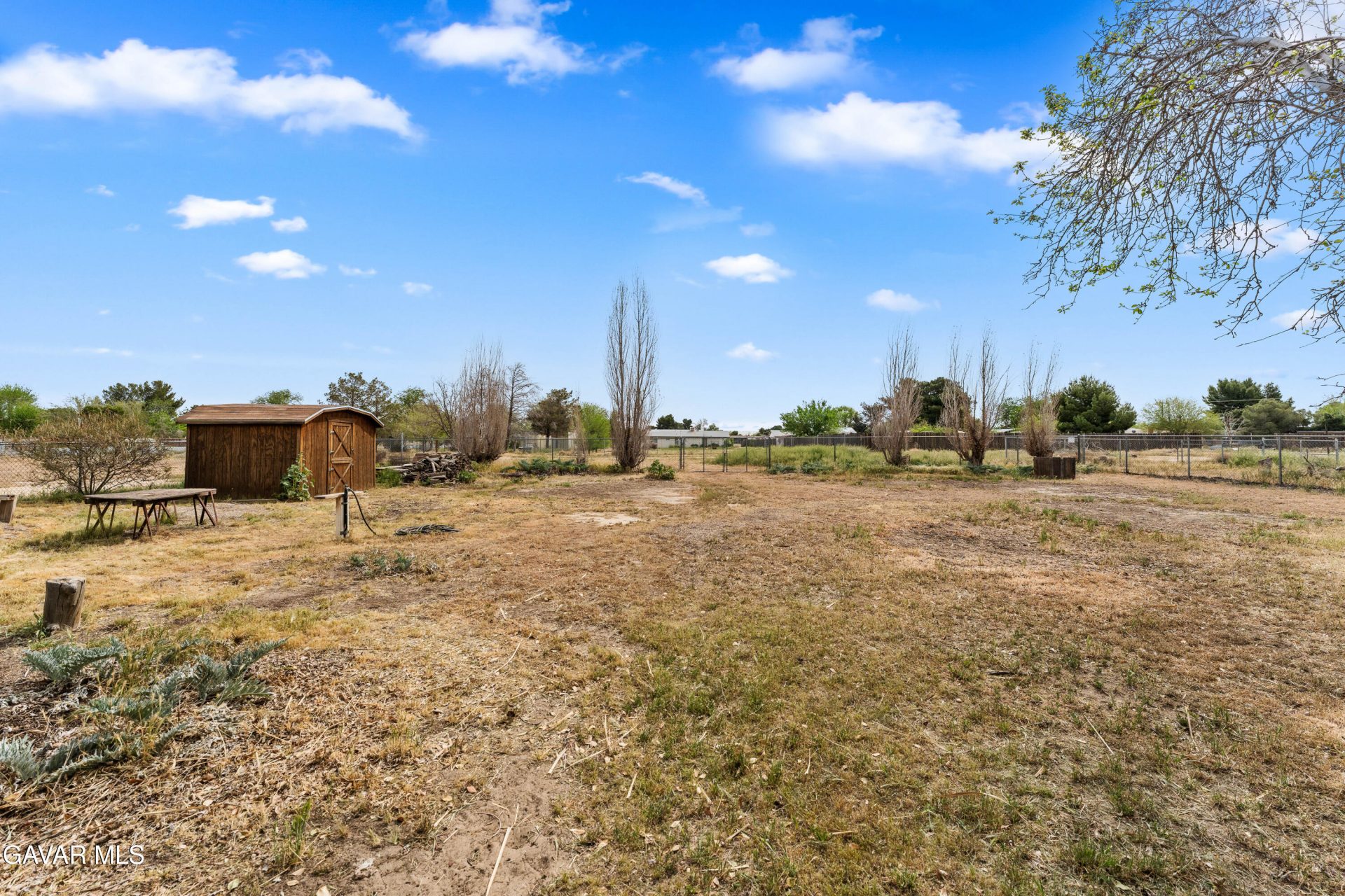 Property photo 43