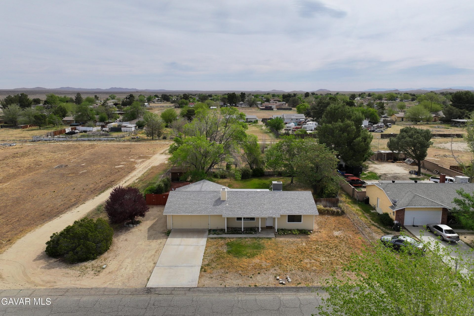 Property photo 44