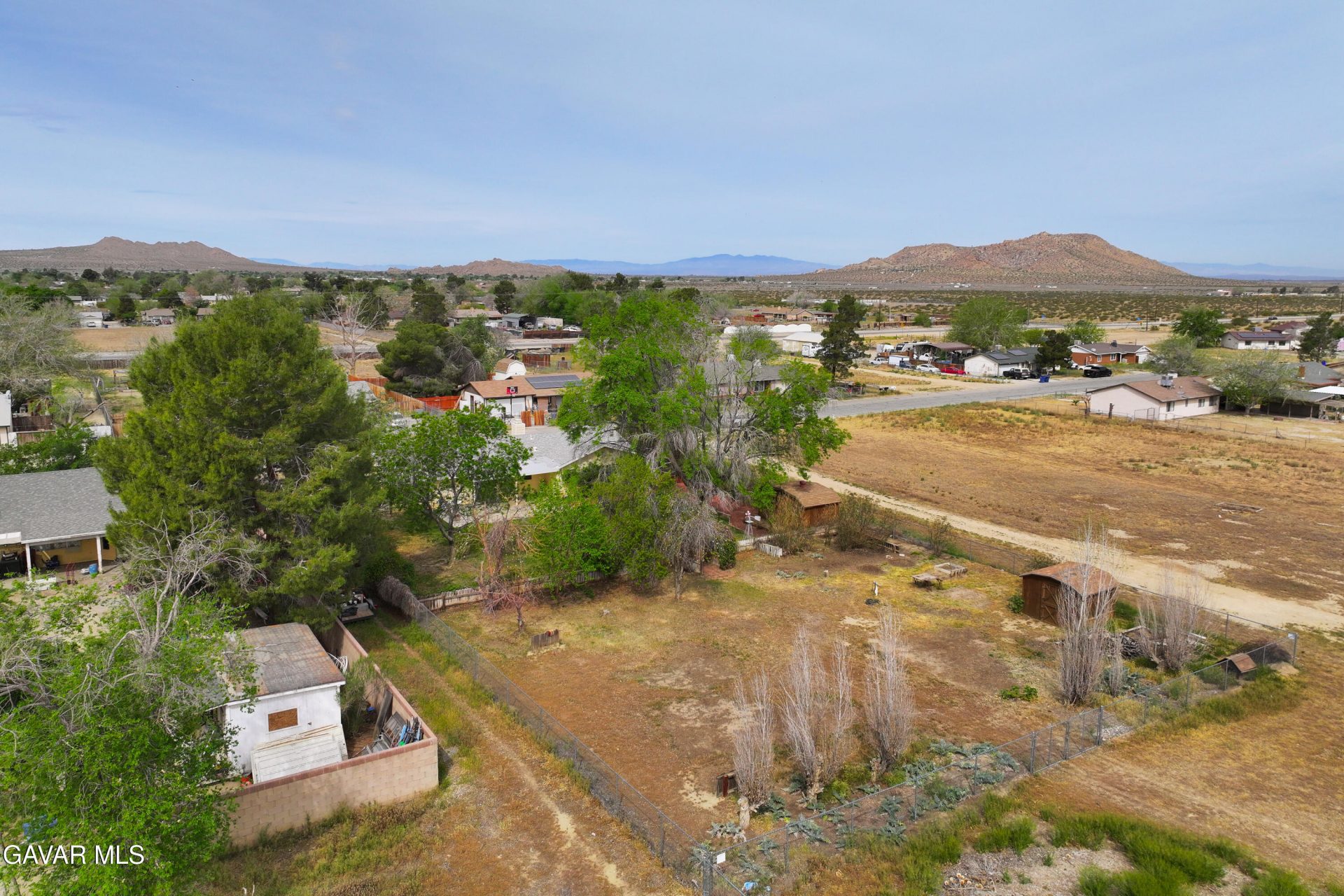 Property photo 47