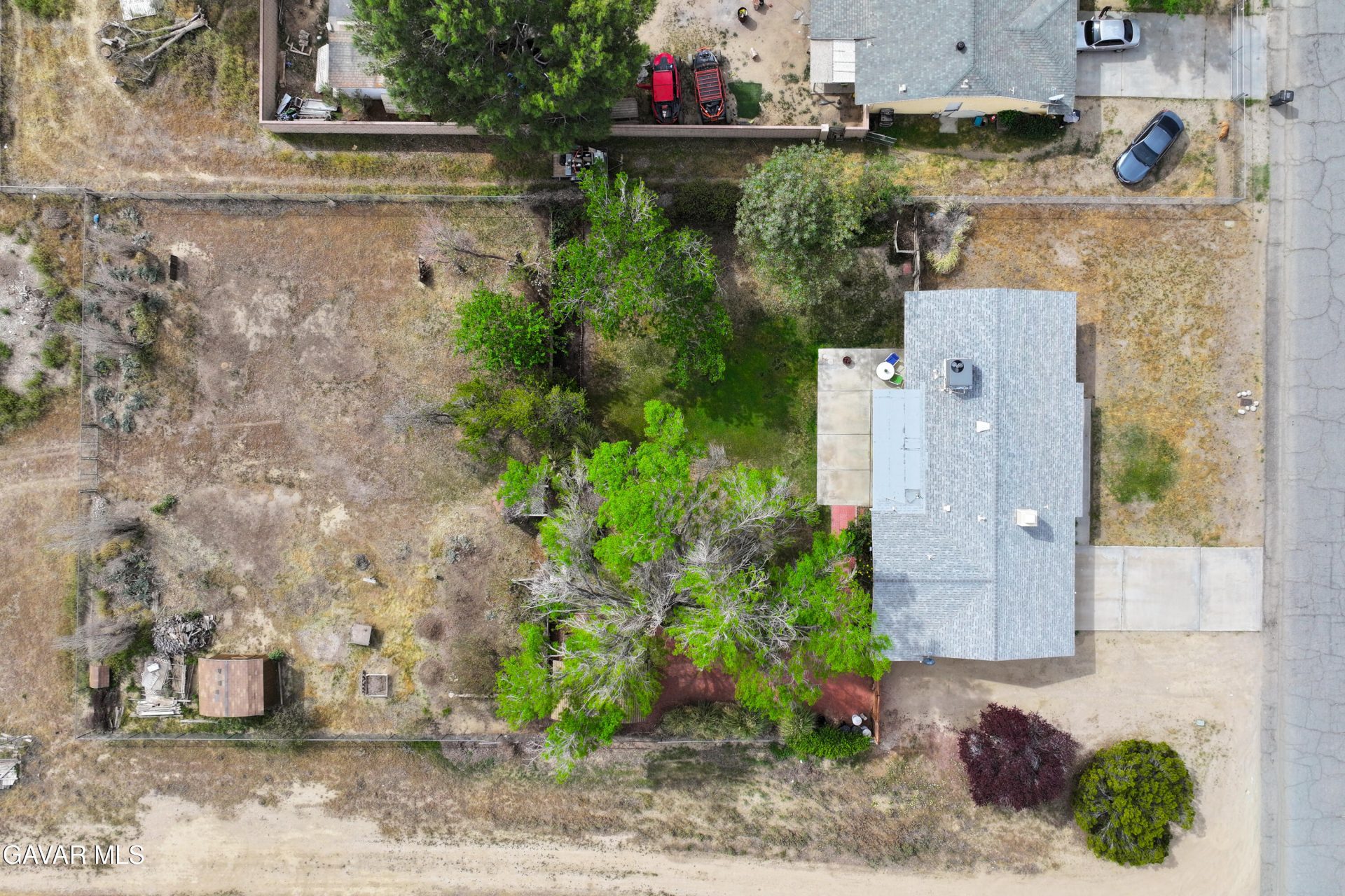 Property photo 48