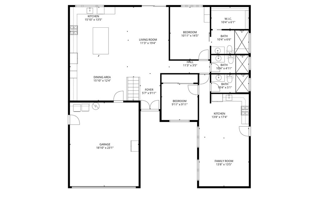 Property photo 45
