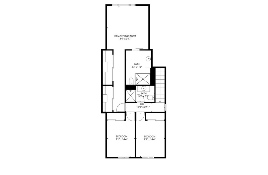 Property photo 46