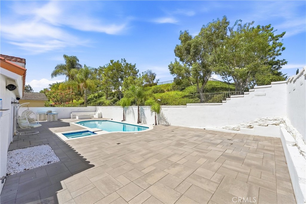 Property photo 47