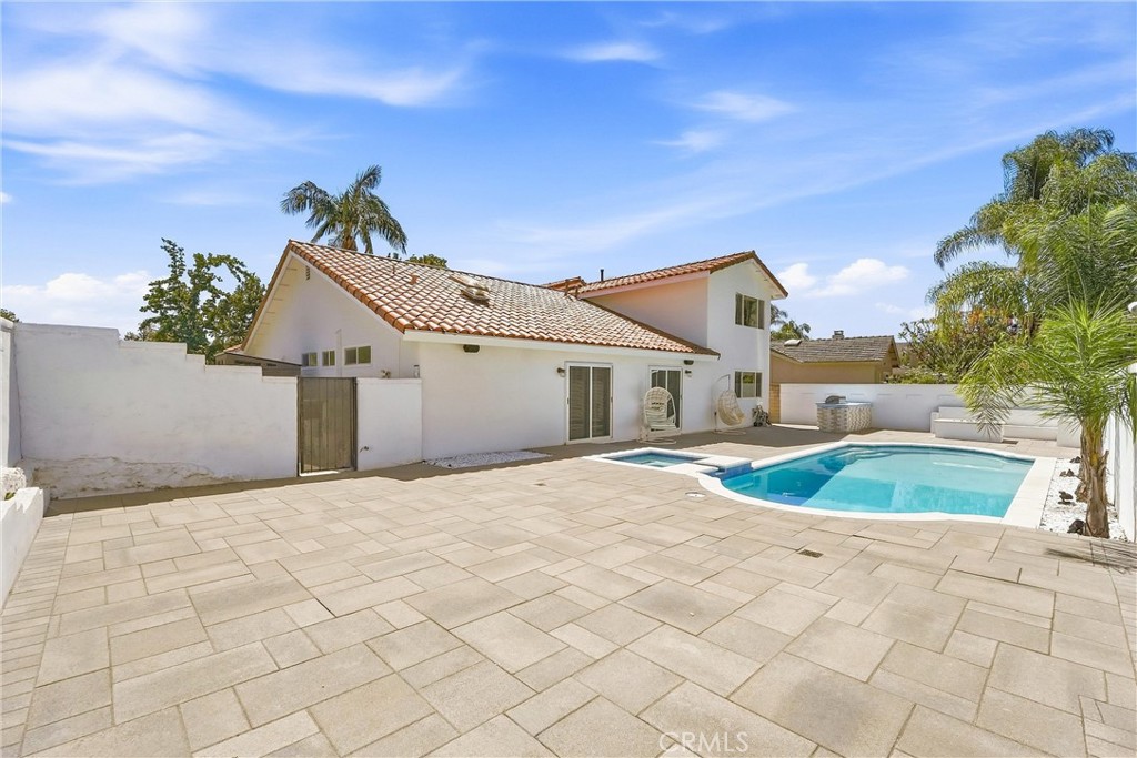 Property photo 48