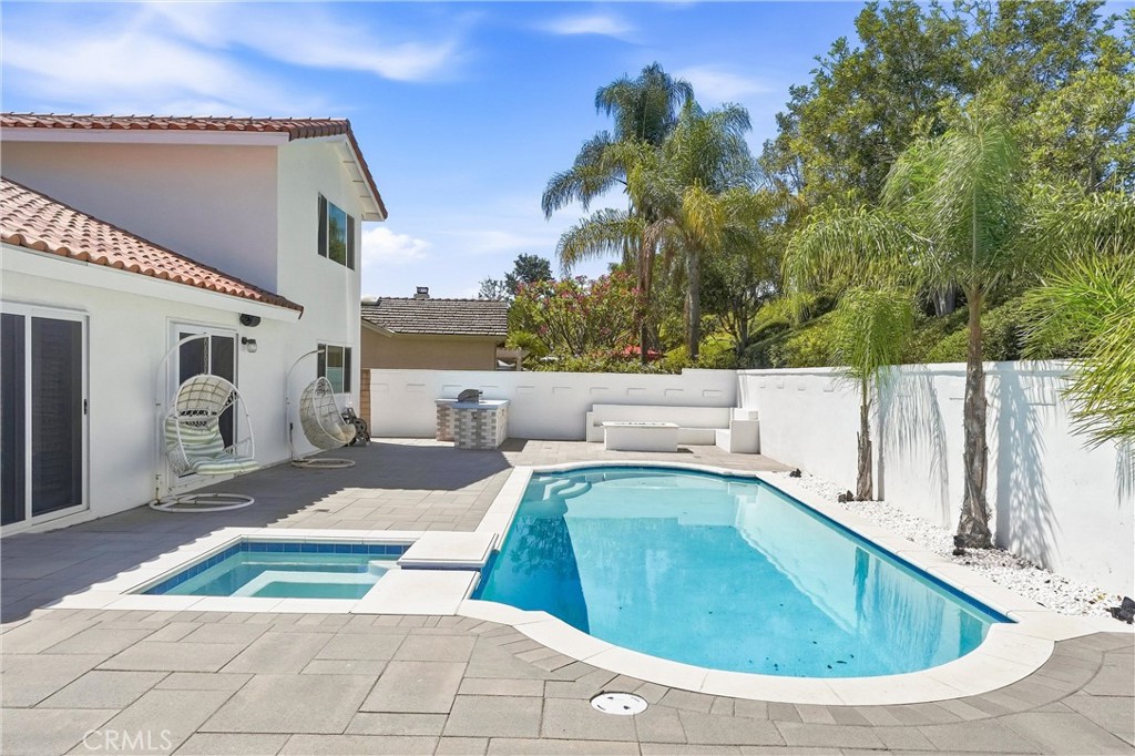Property photo 49