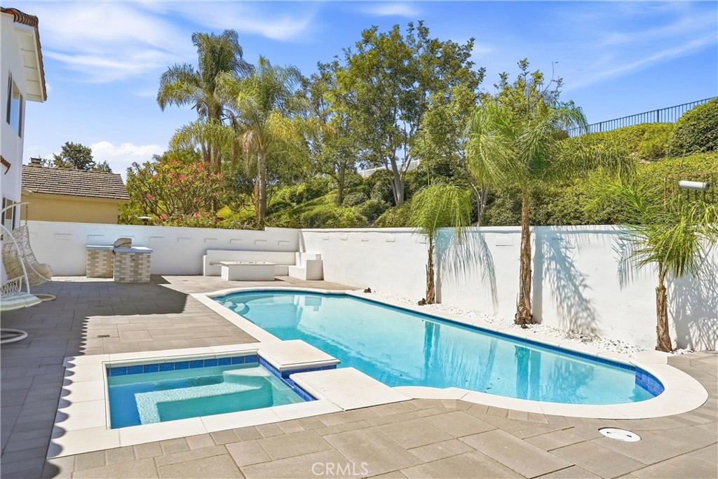 Property photo 51