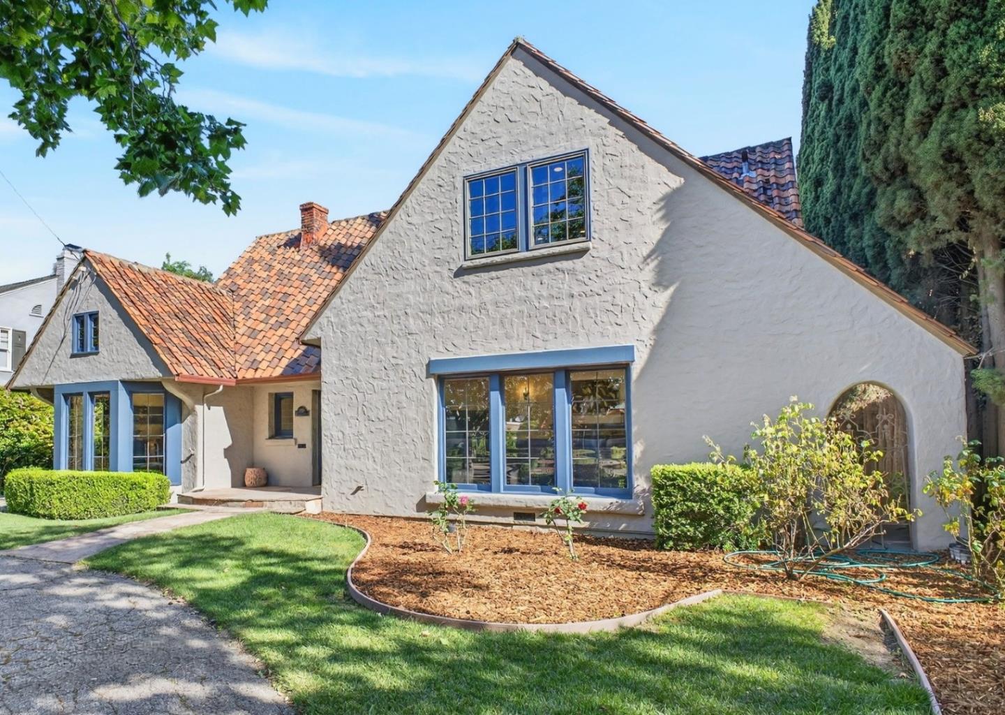Property photo 12