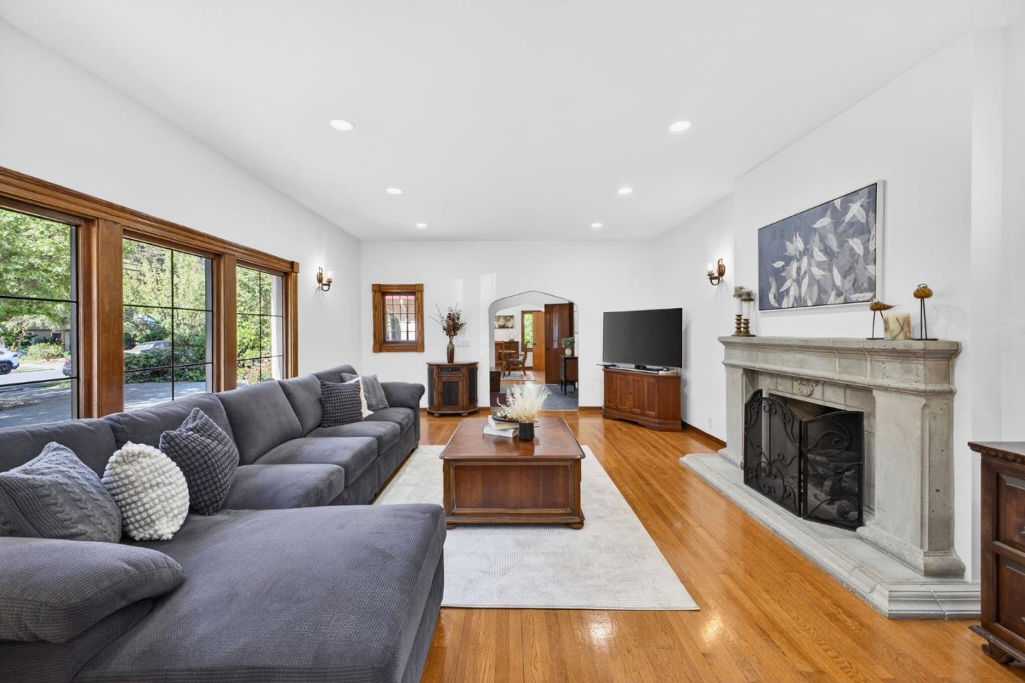 Property photo 16