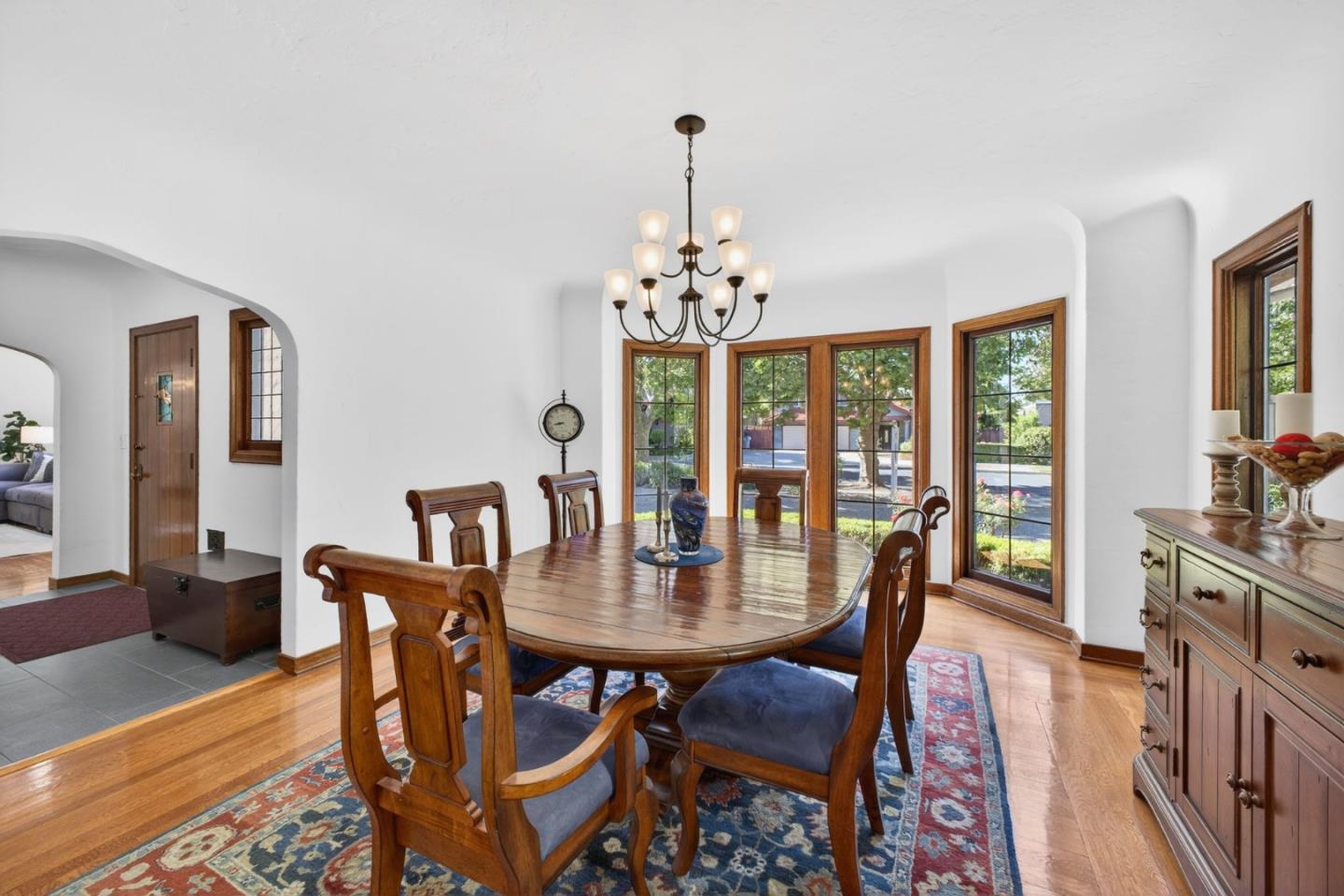 Property photo 18