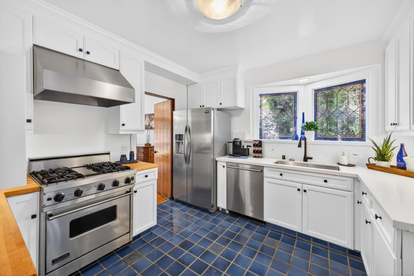 Property photo 19