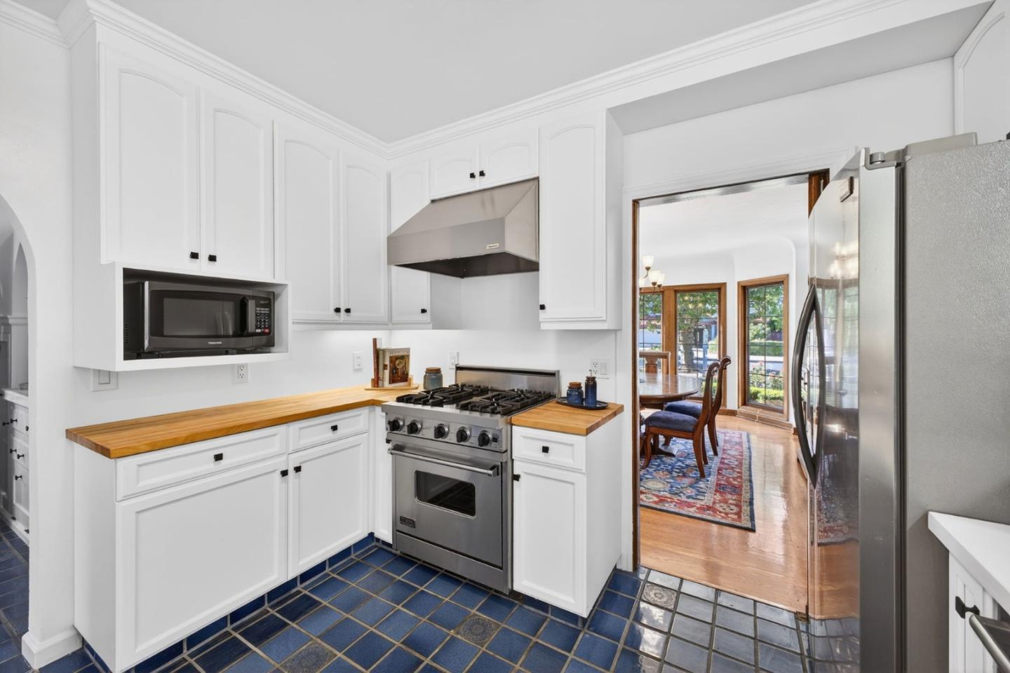 Property photo 20