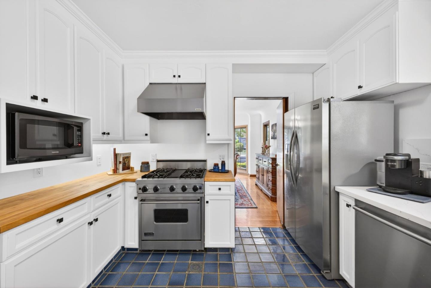 Property photo 21