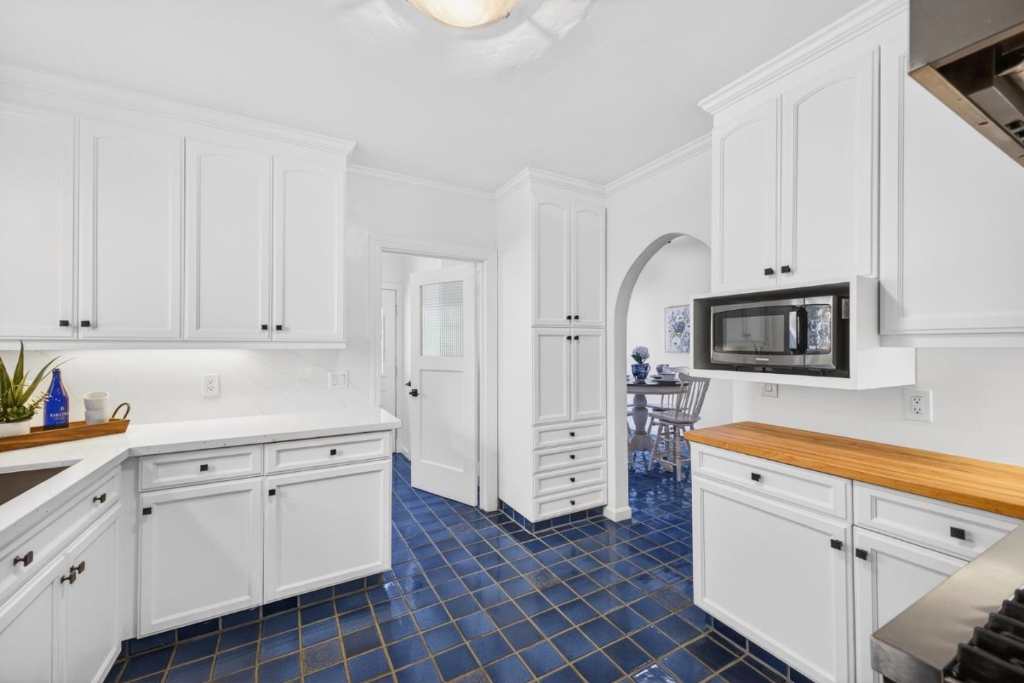 Property photo 22