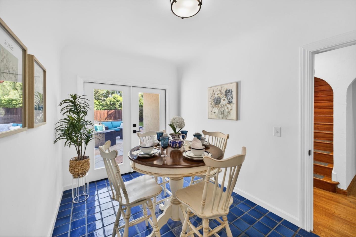 Property photo 24