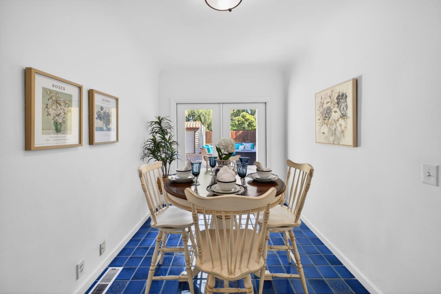 Property photo 25