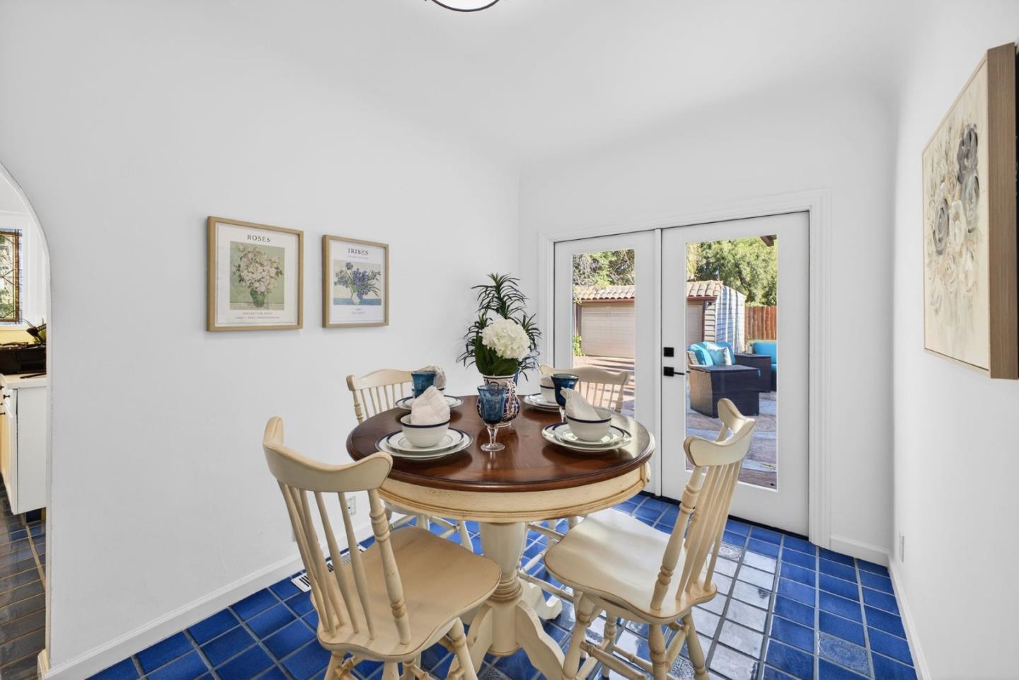 Property photo 26