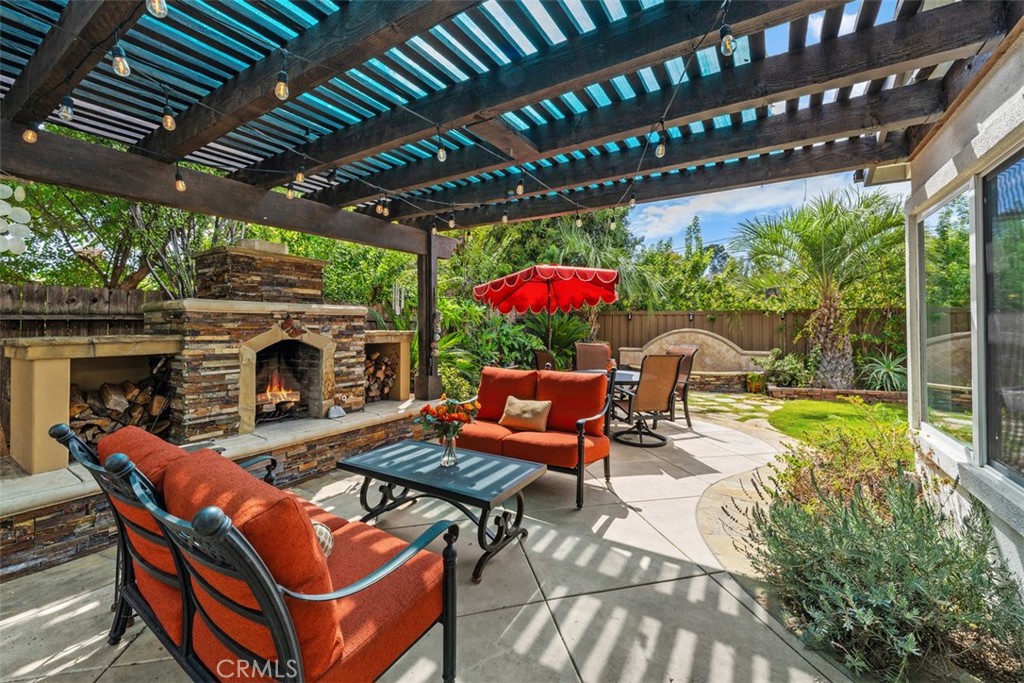 Property photo 26