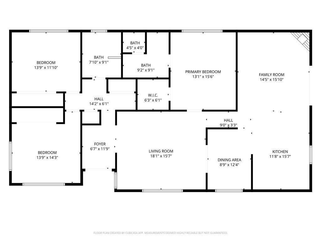 Property photo 26