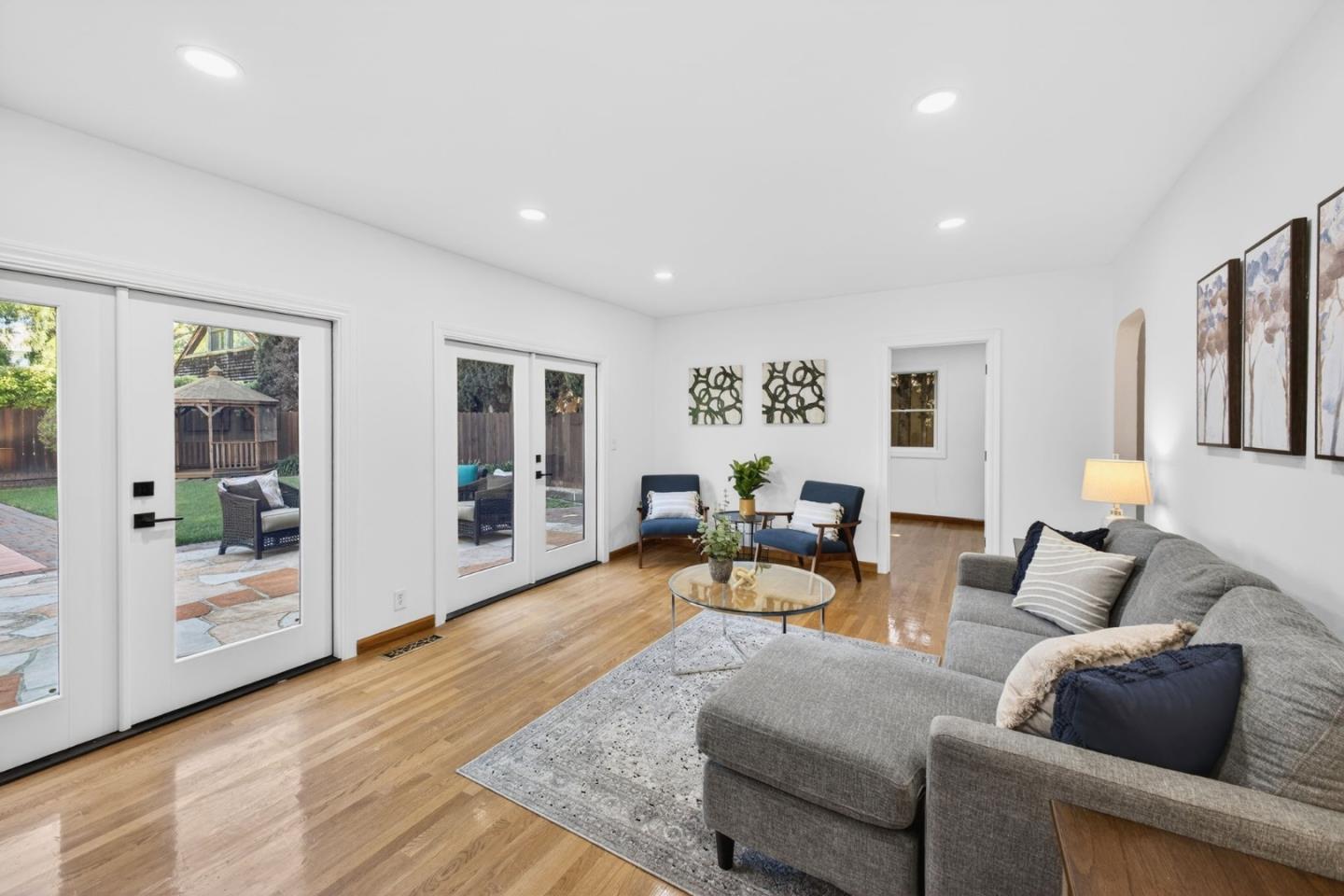 Property photo 27