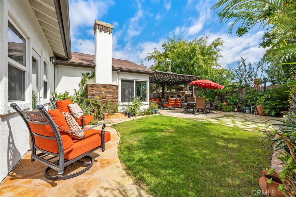 Property photo 28