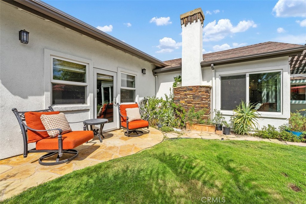 Property photo 29