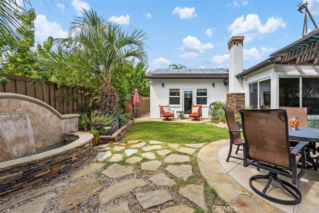 Property photo 31