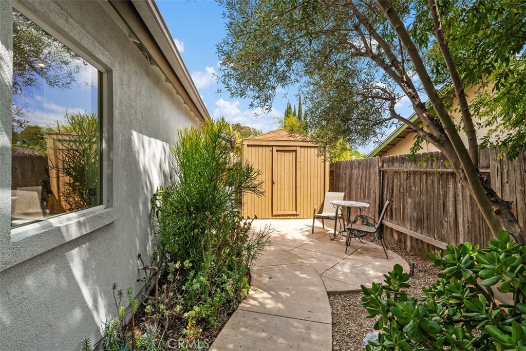 Property photo 32