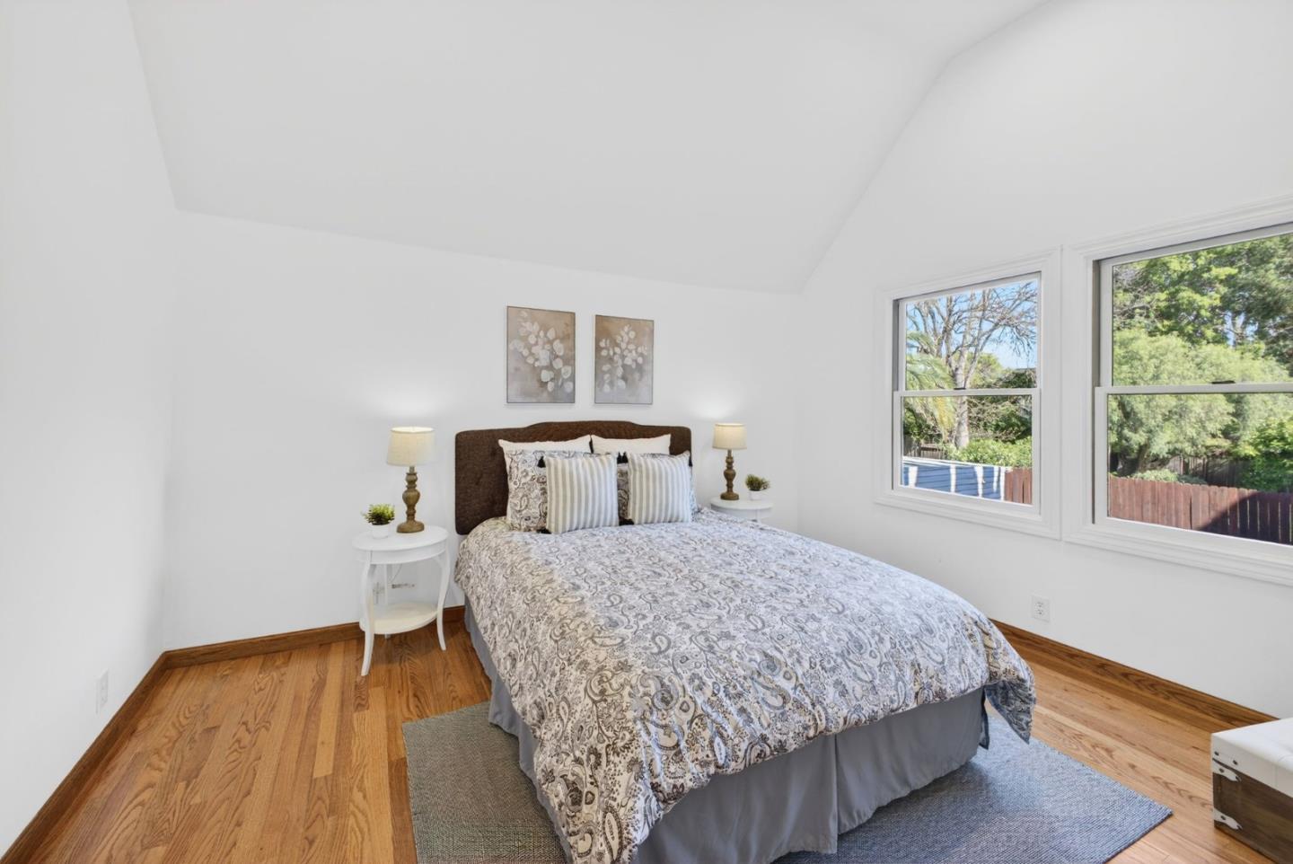 Property photo 38