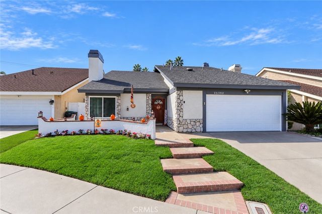Property photo 40