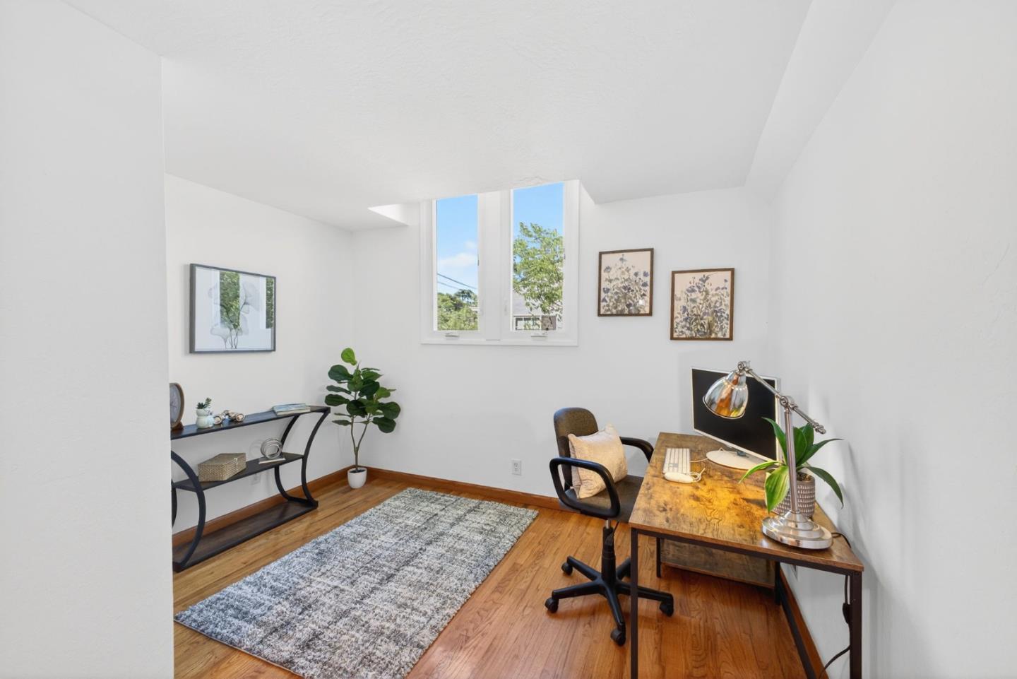 Property photo 45