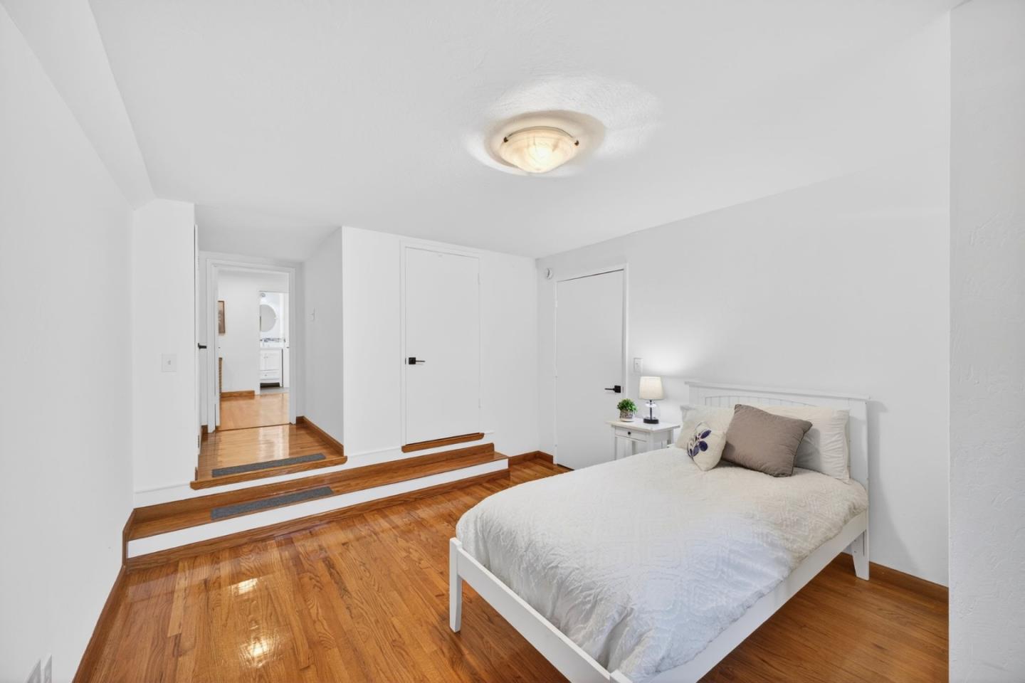 Property photo 46