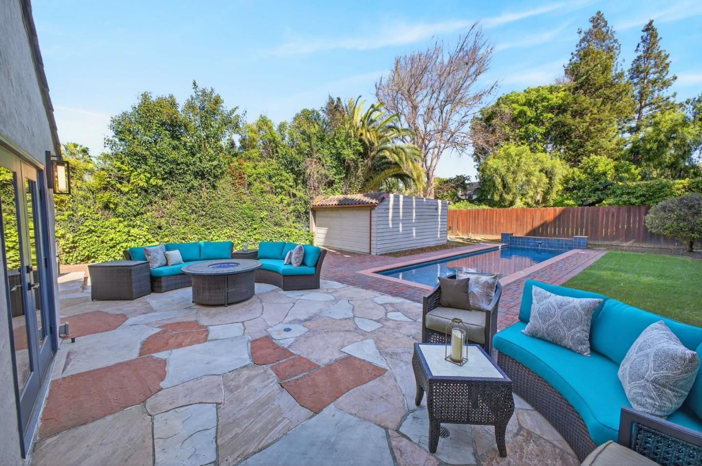 Property photo 47