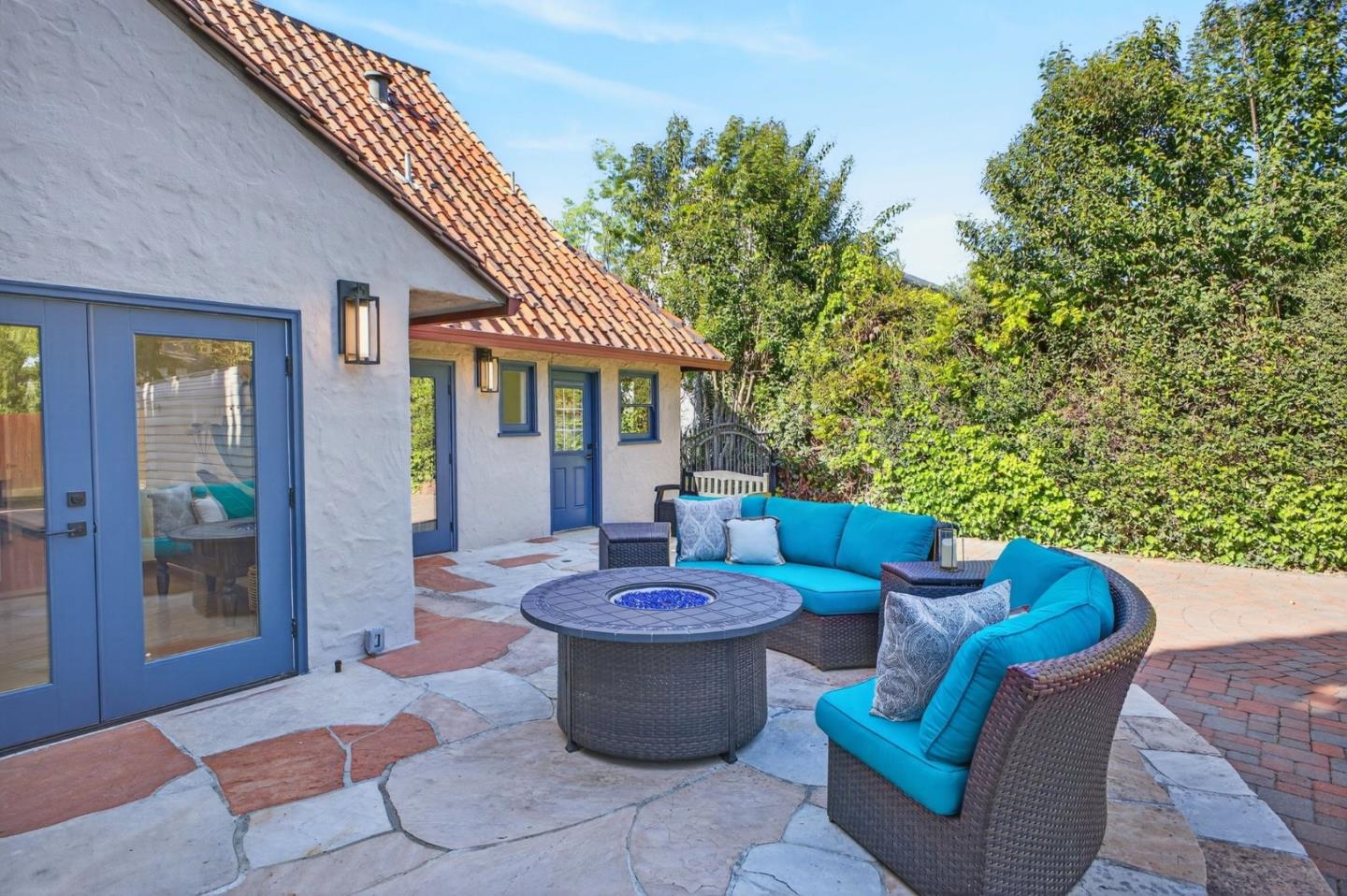 Property photo 48