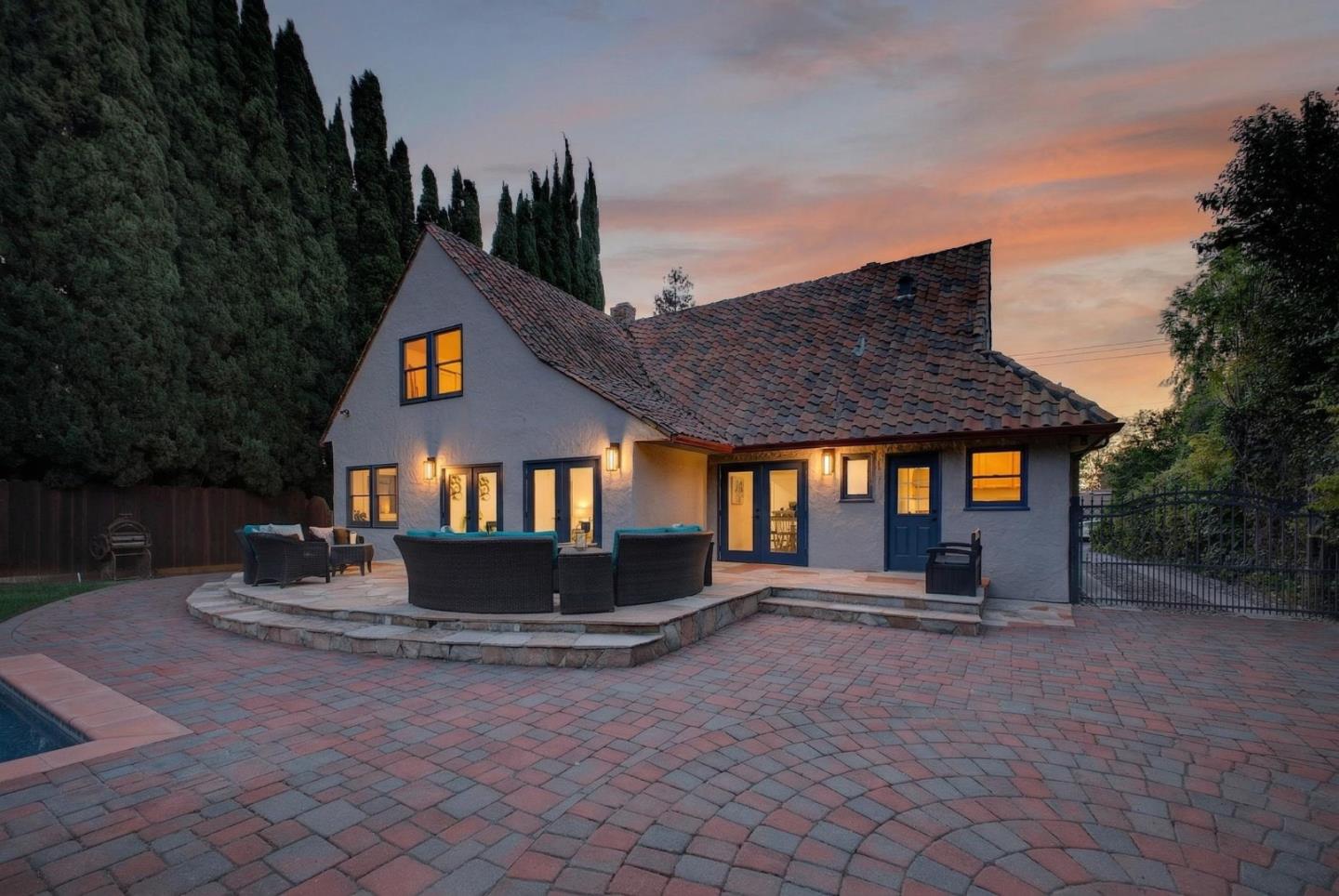 Property photo 49