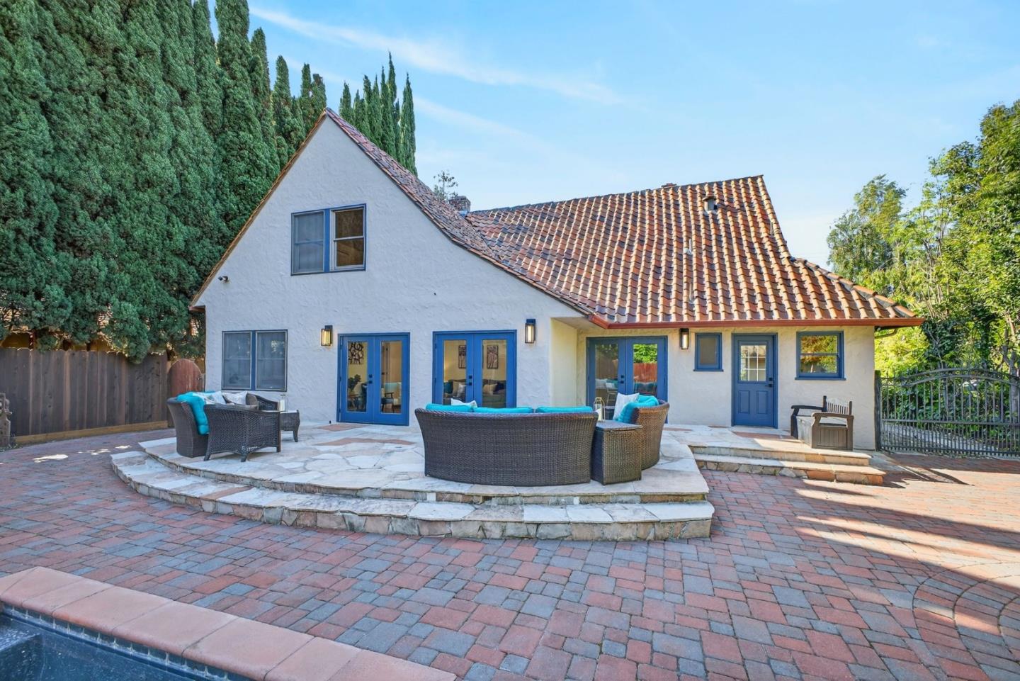 Property photo 50