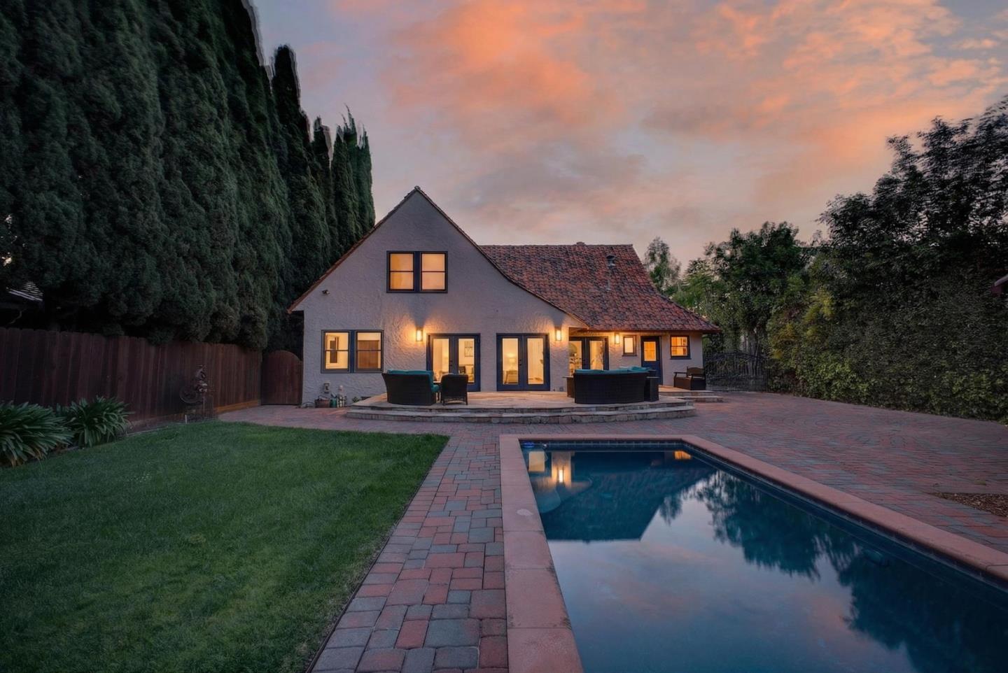 Property photo 51