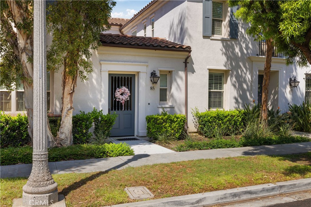 Property photo 42
