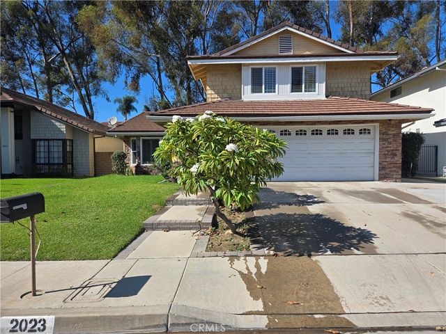 Property photo 47