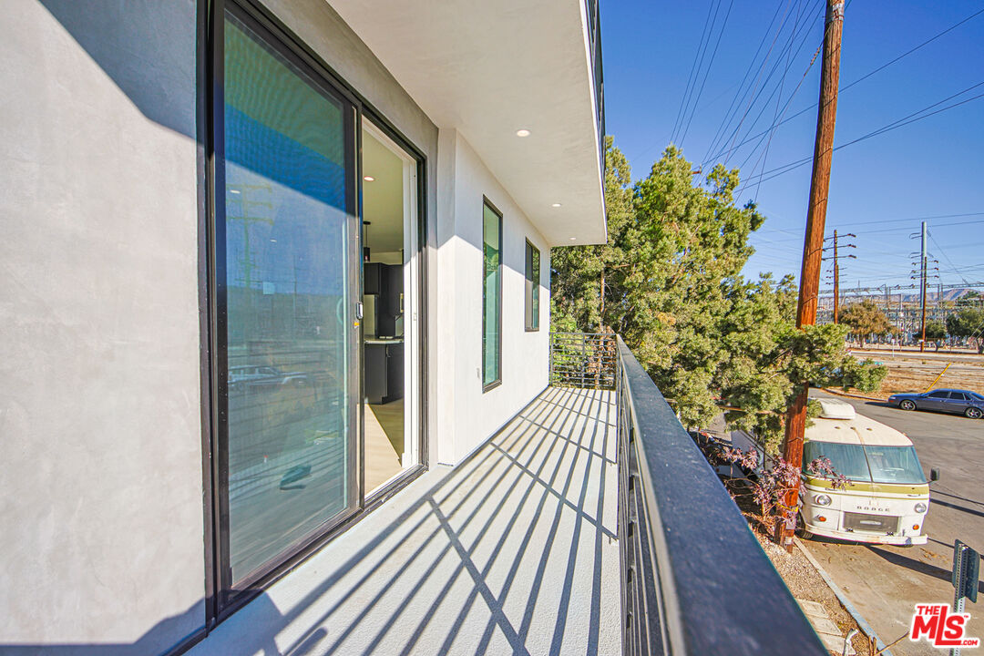 Property photo 44