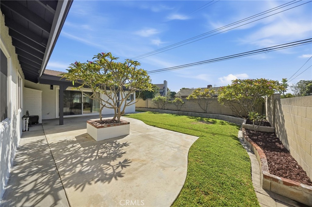 Property photo 46