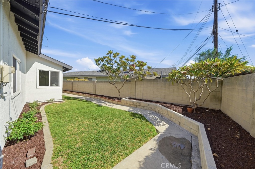 Property photo 47