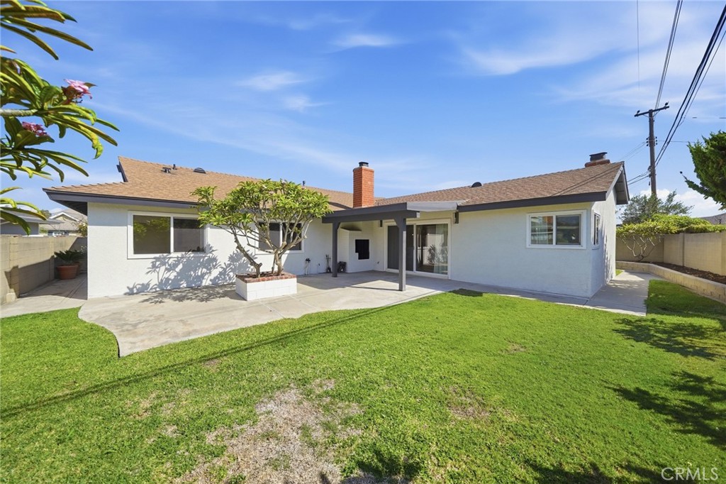 Property photo 48