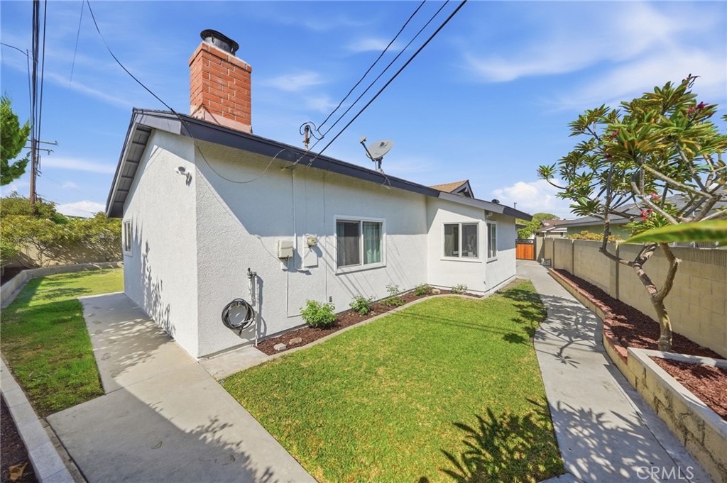 Property photo 49