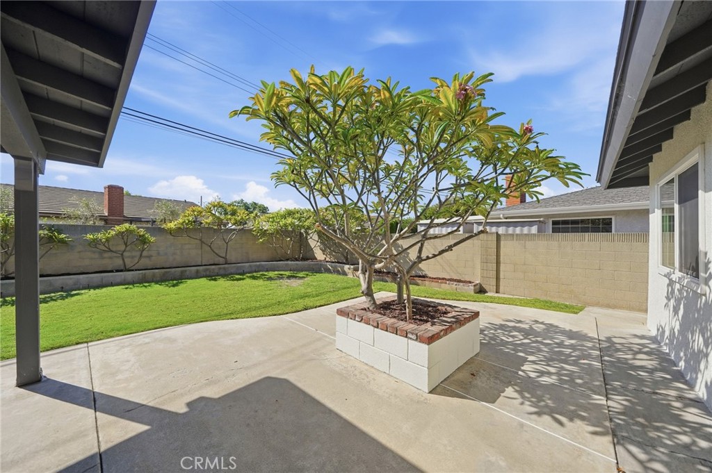 Property photo 50