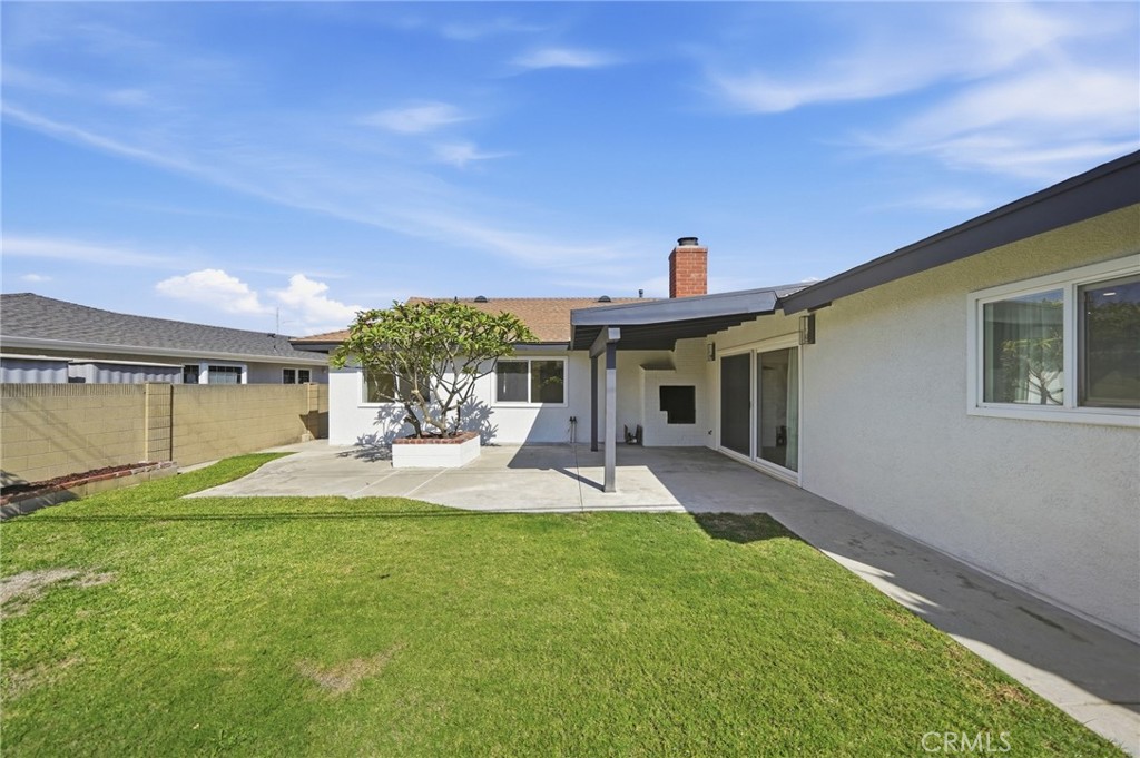 Property photo 51
