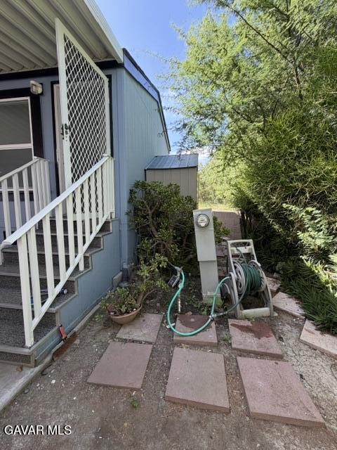 Image 4