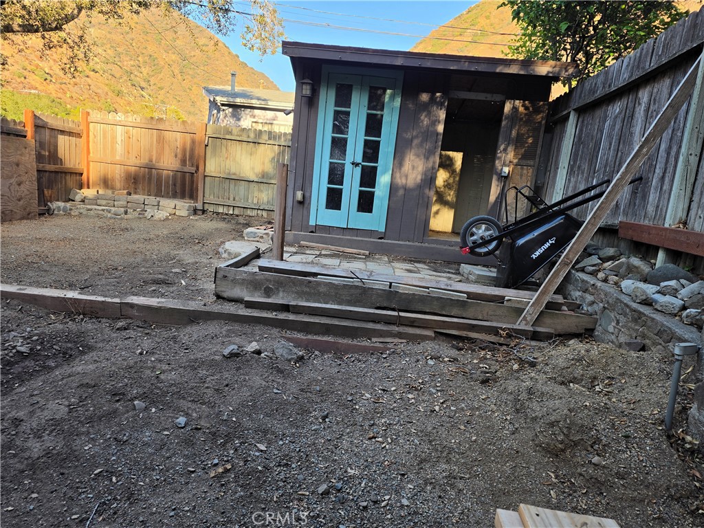 Property photo 16