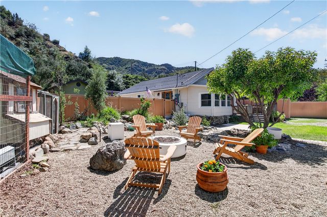 Property photo 27
